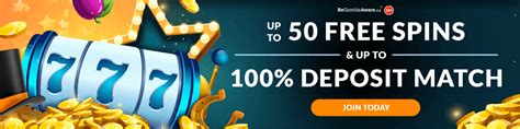 mr spin reviews|Mr Spin Casino Review 2024 .